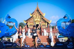 BIB: 
                            <button type="button" onclick="openModal(22658906)" class="btn btn-primary btn-sm float-right btn-popup" data-toggle="modal" data-target=".modal-high-quality">
                        <i class="fas fa-shopping-cart"></i> Add to Cart
                    </button>
                                            <button type="button" onclick="isThisMe(22658906, true)" class="btn btn-success btn-sm float-right btn-popup btn-isme hidden" data-toggle="tooltip" data-placement="bottom" title="นี่คือรูปของคุณใช่ไหม คลิกที่นี่เพื่อเอาเข้าอัลบั้ม">
                        <i class="fas fa-plus"></i> Add to album
                    </button>
                    <button type="button" onclick="isThisMe(22658906, false)" class="btn btn-warning btn-sm float-right btn-popup btn-isnotme hidden">
                        <i class="fas fa-ban"></i> Remove from album
                    </button>